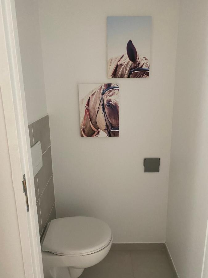 Apartamento Opale Sarlat Plein Sud Exterior foto