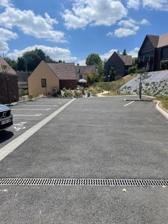 Apartamento Opale Sarlat Plein Sud Exterior foto