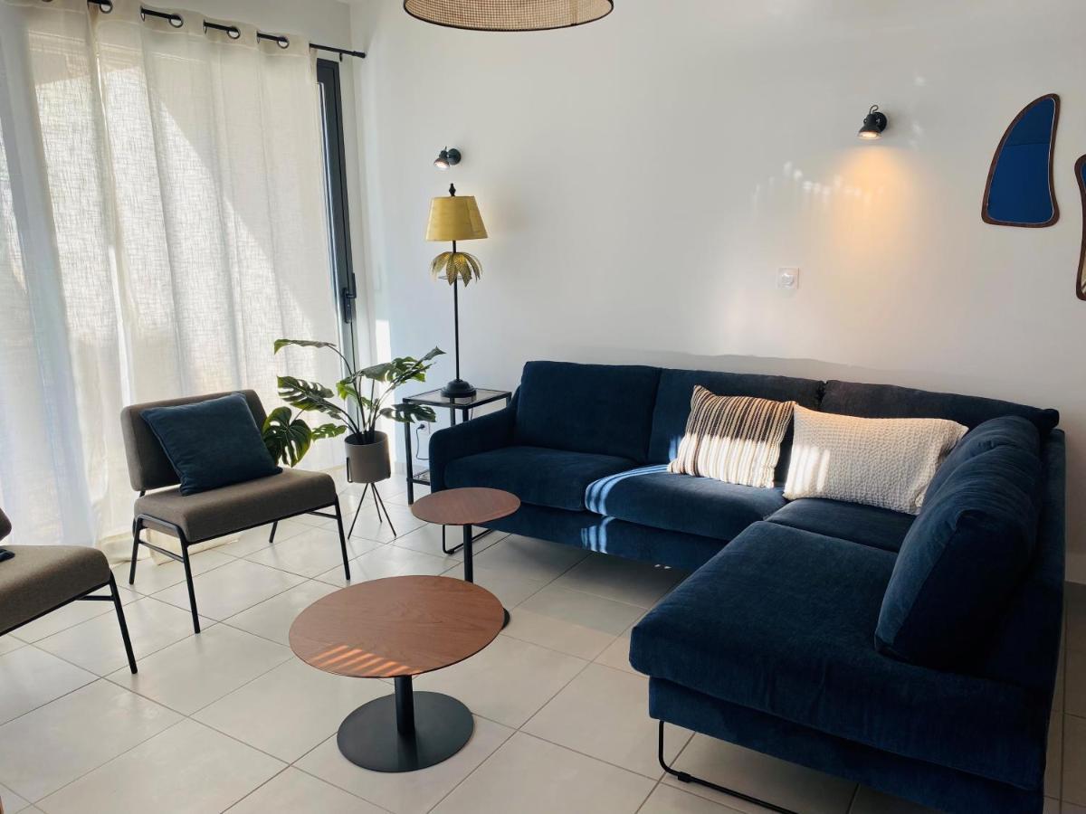 Apartamento Opale Sarlat Plein Sud Exterior foto